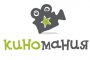   5 филма от Киномания с номинации за Златен глобус