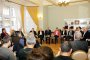  София помага на малки фирми и старт-ъпи през банка и фонд
