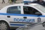  Жестоко убийство на бизнесмен в ловешко село