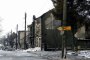  Почетен гражданин на село и други предколедни чудеса