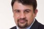 РБ внесе проект за промени в партийната субсидия
