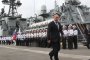  Руската армия е най-мощната в света, отсече Путин