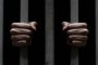    6 години затвор за нападател на инкасо автомобил