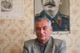   Внукът на Сталин умря на улицата в Москва