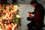  Идентифицирани са всички жертви на нападението в Берлин