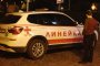 БЧК си купи 5 джипа BMW Х5 с парите за Хитрино