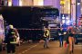 Германски министър: Дълбока криза в ЕС
