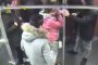  7 мигранти подпалиха бездомник в Берлин