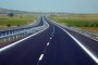    67,5 млн. за км магистрала у нас, сметна Германия