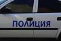  Труп на жена е открит до военно поделение край Перник