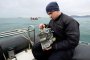  Открити са и трите черни кутии на руския Ту-154