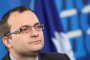   РБ удължи срока на Борисов 2 заради поръчките, отсече Мартин Димитров