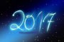    2017: Всичко отначало