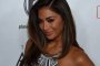   Никол Шерцингер: Гришо ме промени