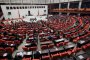   Ердоган на път да получи повече власт