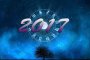  Хороскоп за 2017 г.