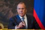Лавров: 35 US дипломати да бъдат обявени за персона нон грата