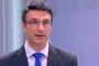    Трайков: Обвинението срещу мен е пълна глупост
