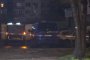   Над 100 бона задигнали убийците на Киро Бастуна от дома му в град Левски