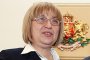 ГЕРБ потрошил най-много за изборите