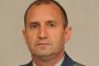    Слухове пращат хора на Първанов в кабинета на Радев