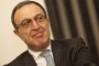 Стоянов: Радев е лоялен на НАТО и ЕС