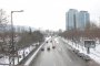  Околовръстното – най-добре почистеното шосе
