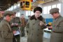   САЩ с план за убийство на Ким от КНДР