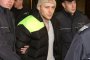  4 години затвор за британец, заклал абитуриент при самоотбрана