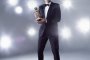    Церемонията по връчване на Златен глобус само по KINO NOVA