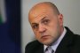   Дончев: Спират ни еврофондовете, не сме изпълнили 12 условия