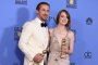   Триумф за La La Land на Златен глобус