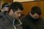  Започва делото срещу Поничките във Враца