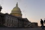   US сенатори искат всеобхватни санкции срещу Русия