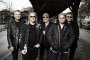  DEEP PURPLE ще разтърси София през март