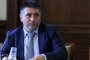   Резнаха референдума, некадърен проект на ГЕРБ