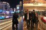  Десислава заведе гаджето си в Америка