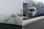   ИСТИНСКИ ЛЪЖИ