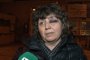    Жена е с мозъчно сътресение след удара на локомотив в Мездра