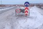  АПИ раздаде 300 млн.лв. в оставка, вместо да чисти сняг