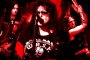    W.A.S.P. забиват у нас през юни