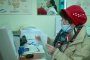   Пациенти мръзнат в поликлиника без парно