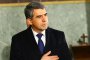    Плевнелиев: Ще страдаме много, ако Русия и САЩ са в добри отношения
