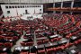   Президентът на Турция ще членува в партия и ще издава декрети