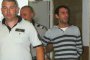  Германия ни върна Хюриет, убил с колата си 3-ма младежи