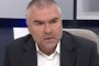  Марешки е замесен с мафиоти, изнудвал бизнесмени