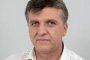   БСП: Пари получиха само общините, близки до кабинета