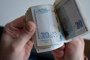  Над 700 000 лева от подкупи са открити у варненските митничари 