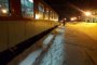   14 часа от Варна до Русе
