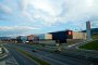   Връчват наградите Автомобил на годината на 19 януари в SOFIA RING MALL 